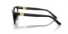 Picture of Dolce & Gabbana Eyeglasses DG5106U