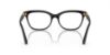 Picture of Dolce & Gabbana Eyeglasses DG5106U