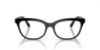 Picture of Dolce & Gabbana Eyeglasses DG5106U