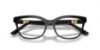 Picture of Dolce & Gabbana Eyeglasses DG5106U