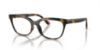 Picture of Dolce & Gabbana Eyeglasses DG5106U
