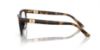 Picture of Dolce & Gabbana Eyeglasses DG5106U