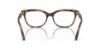 Picture of Dolce & Gabbana Eyeglasses DG5106U