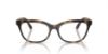 Picture of Dolce & Gabbana Eyeglasses DG5106U
