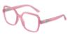 Picture of Dolce & Gabbana Eyeglasses DG5105U