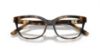 Picture of Dolce & Gabbana Eyeglasses DG5106U