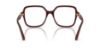 Picture of Dolce & Gabbana Eyeglasses DG5105U