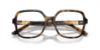 Picture of Dolce & Gabbana Eyeglasses DG5105U