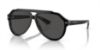 Picture of Dolce & Gabbana Sunglasses DG4452