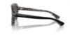Picture of Dolce & Gabbana Sunglasses DG4452