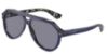 Picture of Dolce & Gabbana Sunglasses DG4452