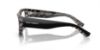 Picture of Dolce & Gabbana Eyeglasses DG3379