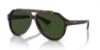 Picture of Dolce & Gabbana Sunglasses DG4452
