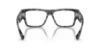 Picture of Dolce & Gabbana Eyeglasses DG3379