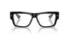 Picture of Dolce & Gabbana Eyeglasses DG3379