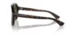 Picture of Dolce & Gabbana Sunglasses DG4452
