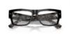 Picture of Dolce & Gabbana Eyeglasses DG3379