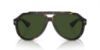 Picture of Dolce & Gabbana Sunglasses DG4452