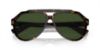 Picture of Dolce & Gabbana Sunglasses DG4452
