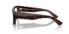 Picture of Dolce & Gabbana Eyeglasses DG3379