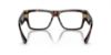 Picture of Dolce & Gabbana Eyeglasses DG3379