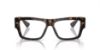 Picture of Dolce & Gabbana Eyeglasses DG3379