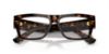 Picture of Dolce & Gabbana Eyeglasses DG3379
