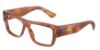 Picture of Dolce & Gabbana Eyeglasses DG3379
