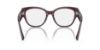 Picture of Dolce & Gabbana Eyeglasses DG3377