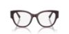Picture of Dolce & Gabbana Eyeglasses DG3377