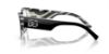 Picture of Dolce & Gabbana Eyeglasses DG3377