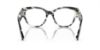 Picture of Dolce & Gabbana Eyeglasses DG3377