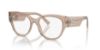 Picture of Dolce & Gabbana Eyeglasses DG3377