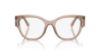 Picture of Dolce & Gabbana Eyeglasses DG3377
