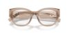 Picture of Dolce & Gabbana Eyeglasses DG3377