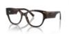 Picture of Dolce & Gabbana Eyeglasses DG3377