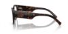 Picture of Dolce & Gabbana Eyeglasses DG3377