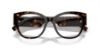 Picture of Dolce & Gabbana Eyeglasses DG3377