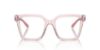 Picture of Dolce & Gabbana Eyeglasses DG3376B