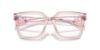 Picture of Dolce & Gabbana Eyeglasses DG3376B