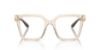 Picture of Dolce & Gabbana Eyeglasses DG3376B