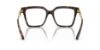 Picture of Dolce & Gabbana Eyeglasses DG3376B