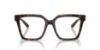 Picture of Dolce & Gabbana Eyeglasses DG3376B