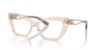 Picture of Dolce & Gabbana Eyeglasses DG3375B