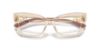 Picture of Dolce & Gabbana Eyeglasses DG3375B