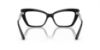 Picture of Dolce & Gabbana Eyeglasses DG3375B