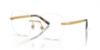 Picture of Dolce & Gabbana Eyeglasses DG1352