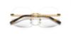 Picture of Dolce & Gabbana Eyeglasses DG1352