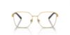 Picture of Dolce & Gabbana Eyeglasses DG1351