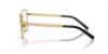 Picture of Dolce & Gabbana Eyeglasses DG1351
